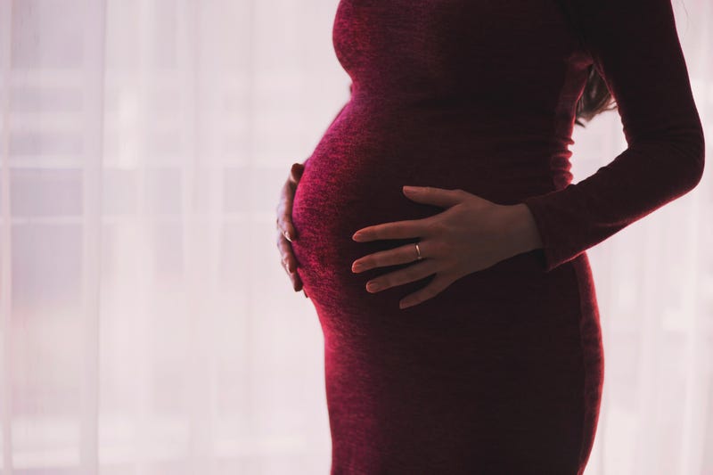 Las personas se vuelve más flexibles y tolerantes con la edad