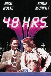 Illustration for article titled 