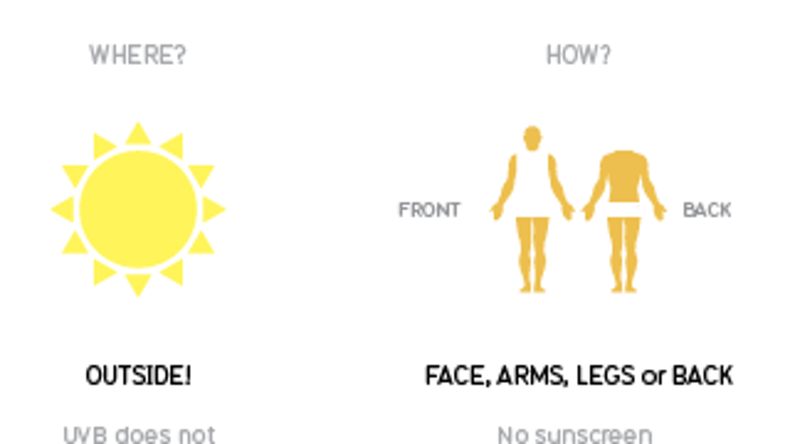 download how much vitamin d do you get from the sun