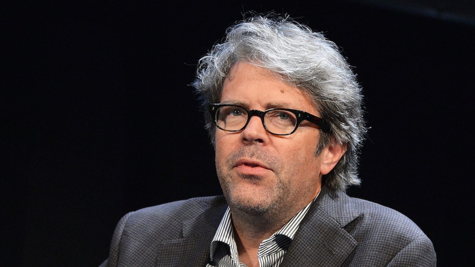 Discussion on this topic: Nell Franzen, nell-franzen/ Communication on this topic: Brooke Alexander, nell-franzen/
