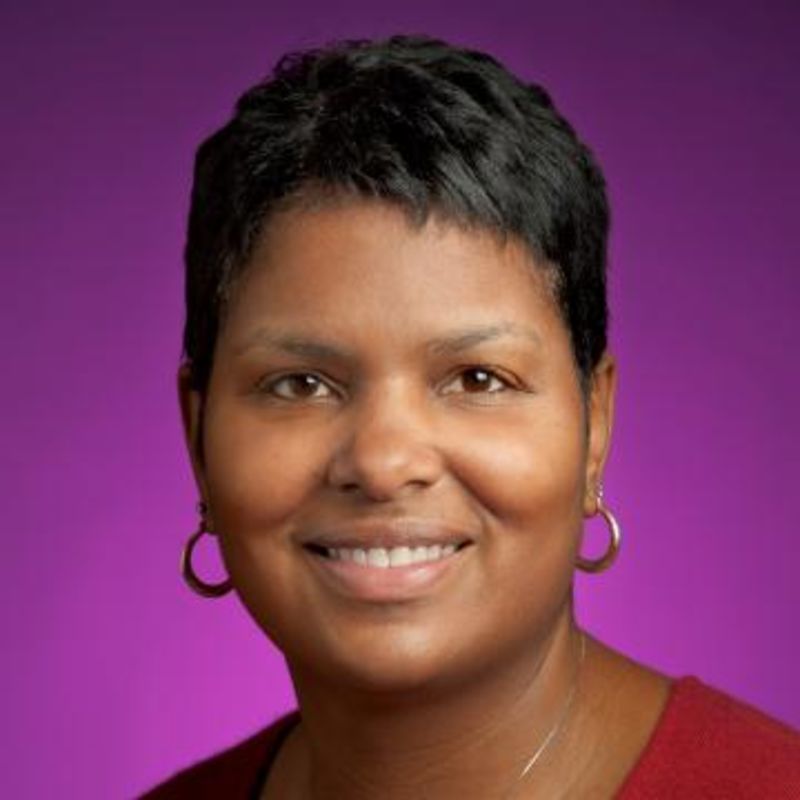 Illustration for article titled Being Black at Google