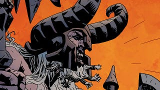 Illustration for article titled Man Dies After Playing Diablo III for 40 Hours