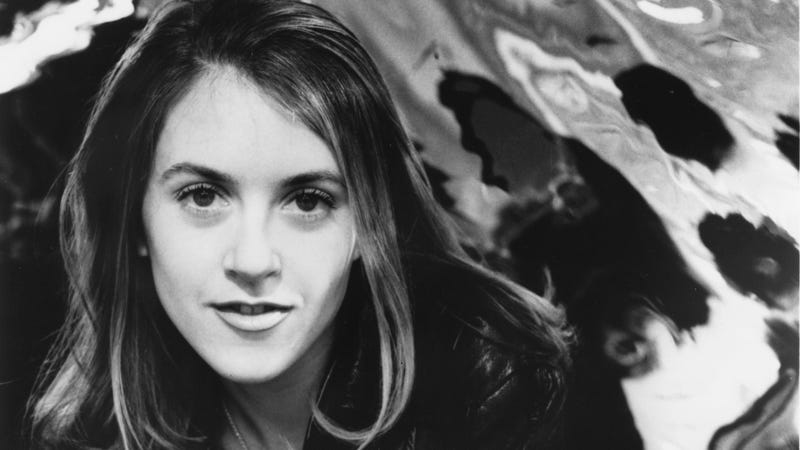 Exile In Guyville Liz Phair Rar