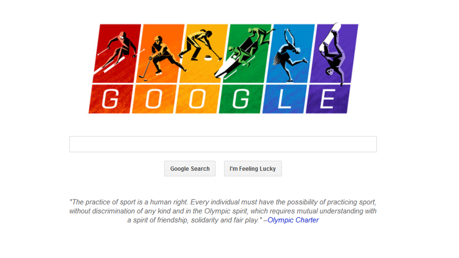 google doodle today 2021