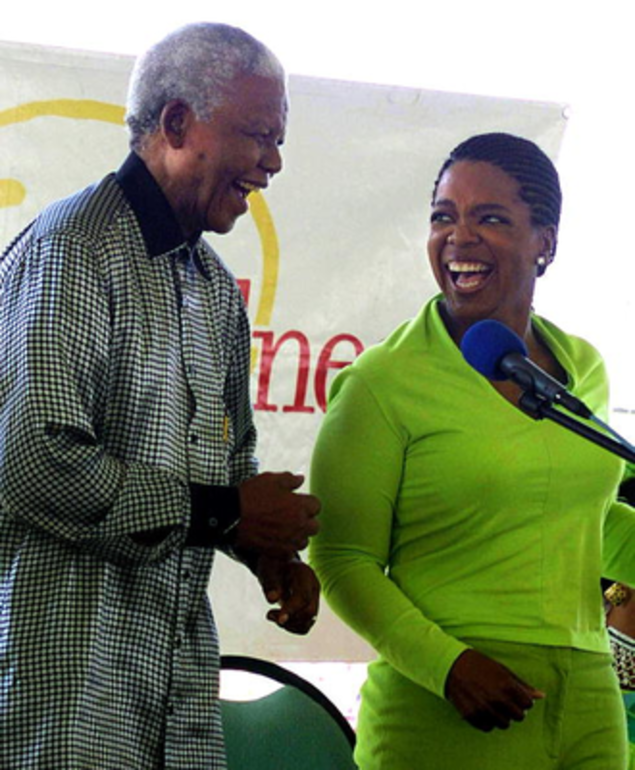 Rajesh Jantilal/AFP/Getty Images