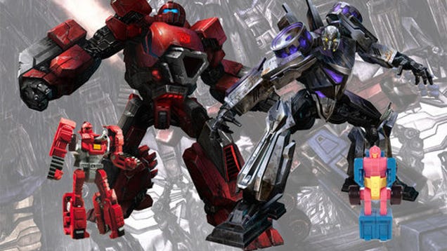 warpath transformers war for cybertron
