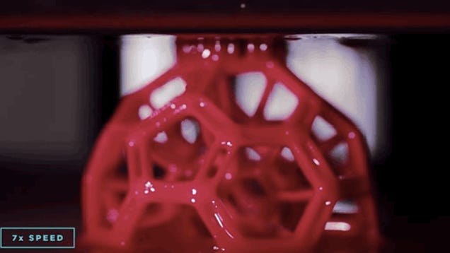 New Liquid 3D Printing System Is 25 Times Faster Than Its Competitors - Xyxmuk3ysqw51j8jkanu