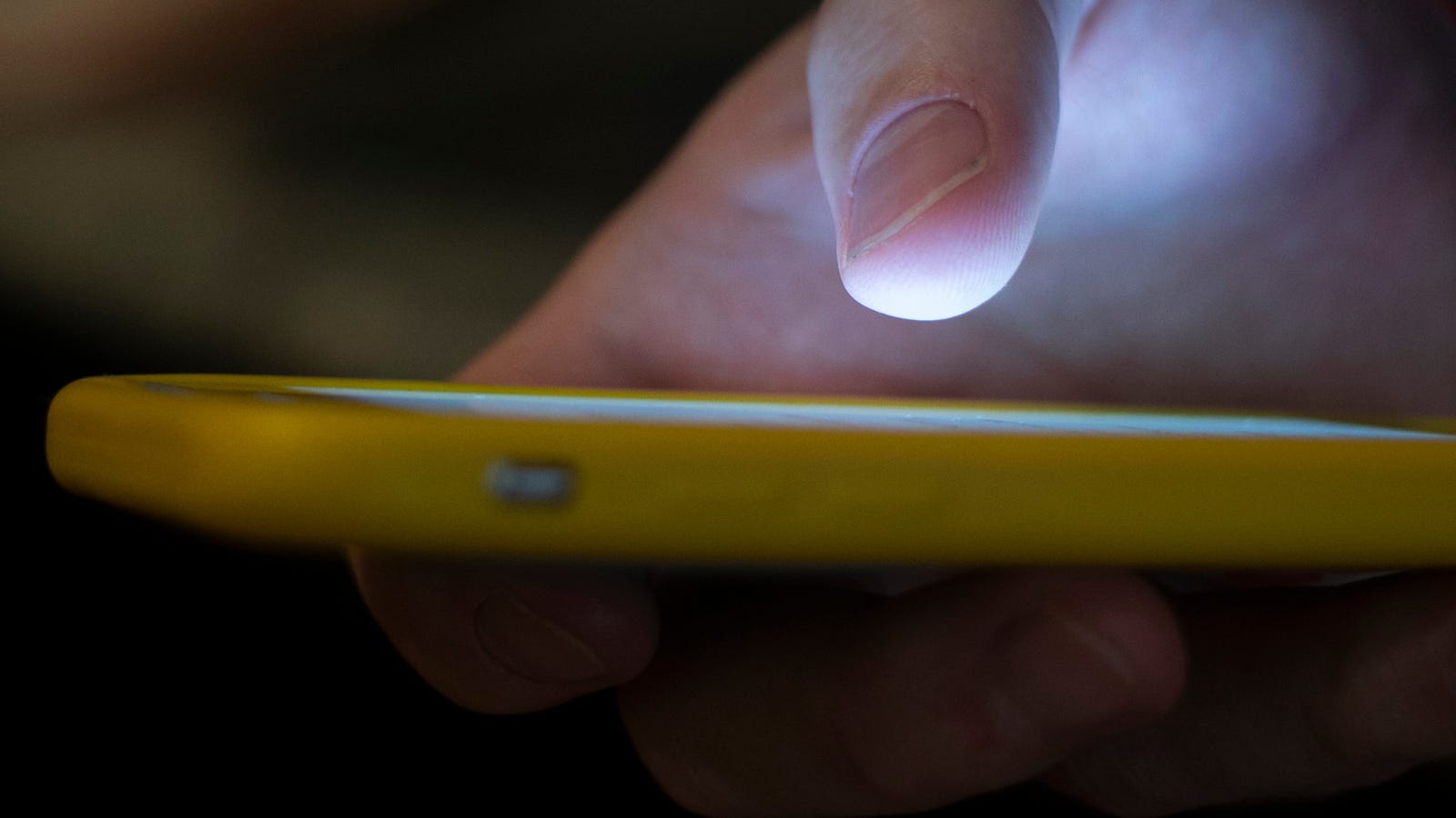 Big Telecom, Every U.S. State Vow to End America's Robocall Hell