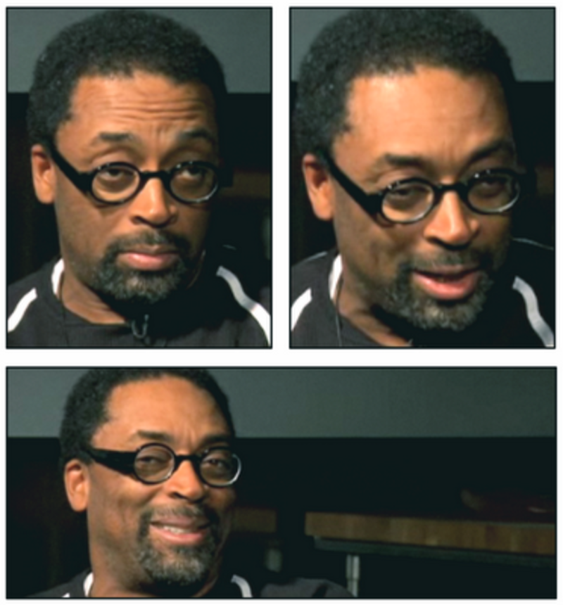 Illustration for article titled Beef 2.0: The Year in Media 2009