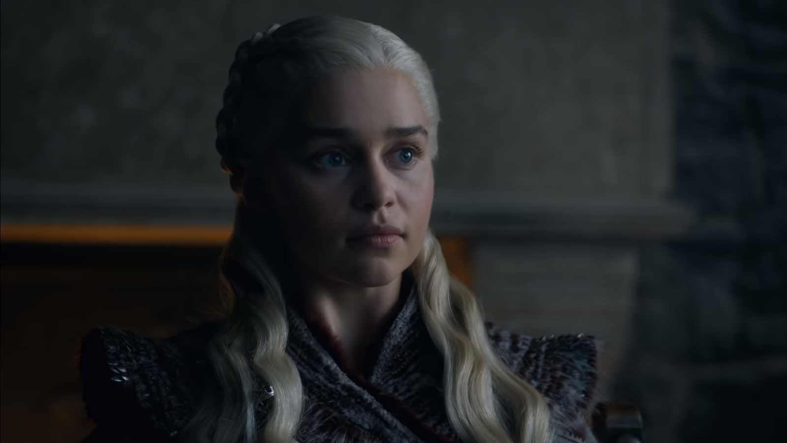 QnA VBage Block Spoilers for Avengers, Game of Thrones, and Star Wars With These Tools