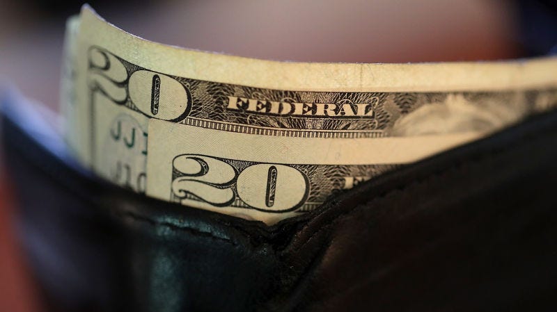 Foto: Getty Images