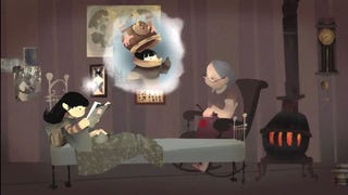 Illustration for article titled Lucidity Micro-Review: Beauty Is Only Skin-Deep