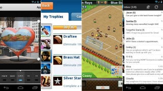 Illustration for article titled Edit Your Photos, Play as a Soccer Manager, Use Chrome and More