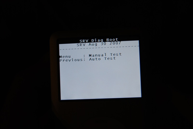 instal the last version for ipod AfterCodecs 1.10.15