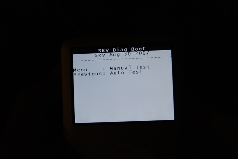 instal the last version for ipod Start with Why