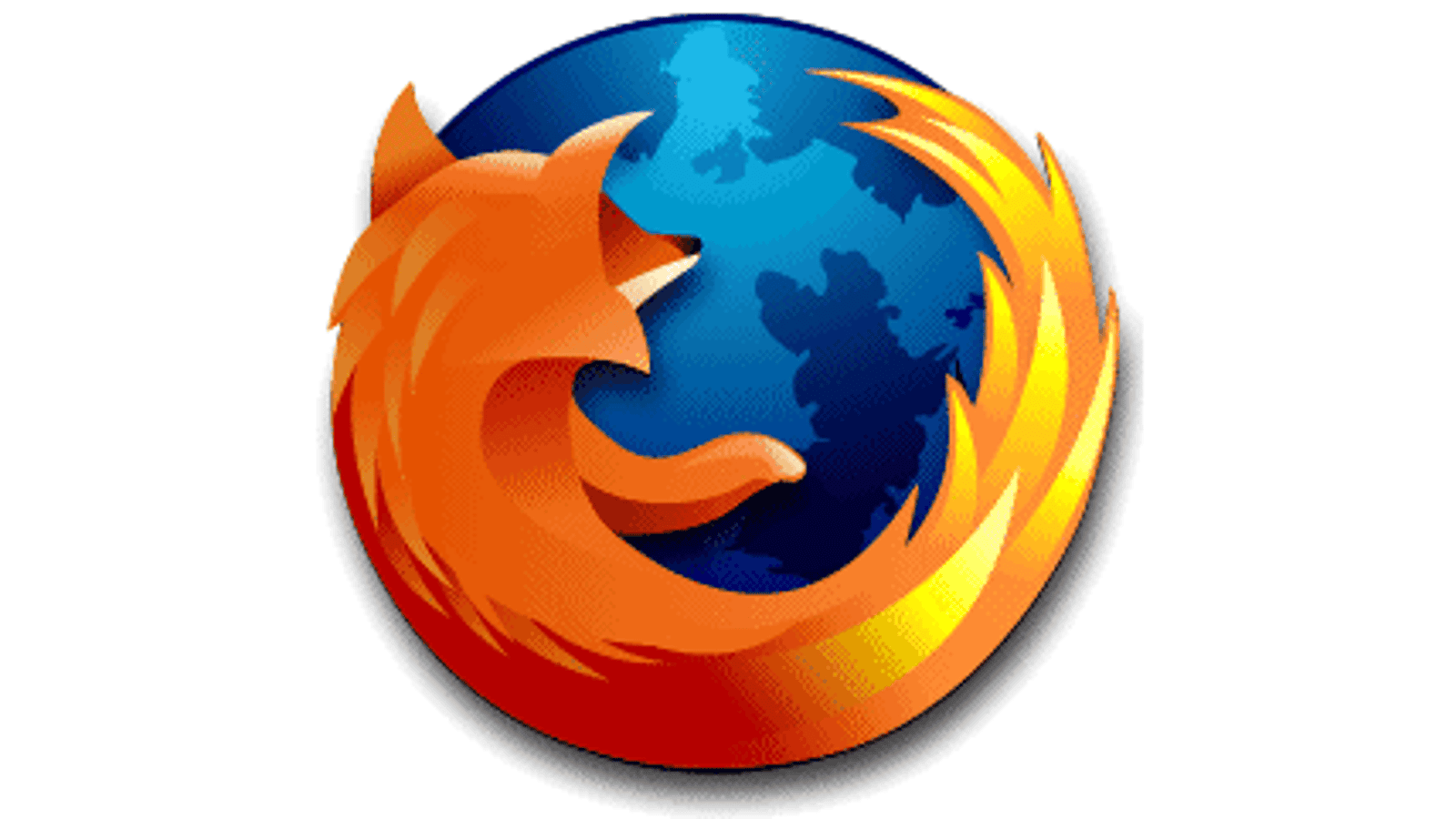 firefox download extension