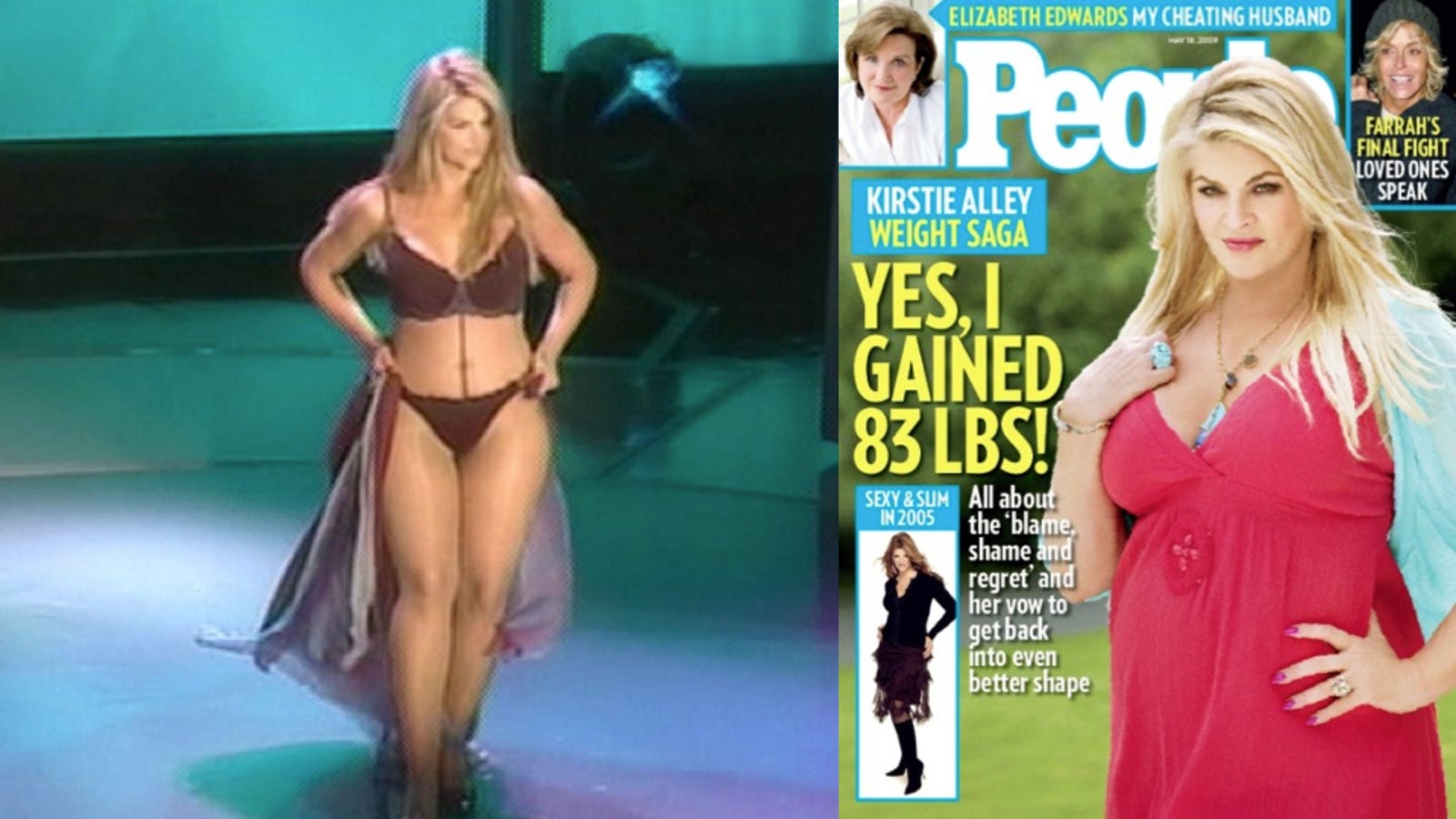 Jenny Craig, Inc.