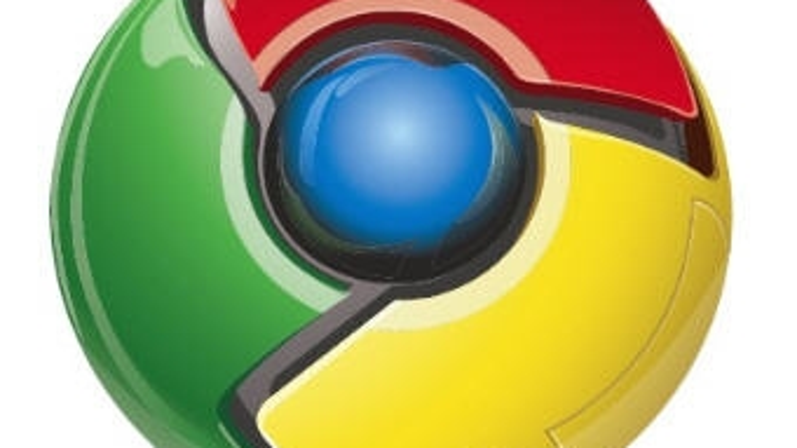 download chrome for linux