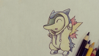 Illustration for article titled No, Baby Pokémon. You Don't Get To Be Your Evolutions Just Yet.
