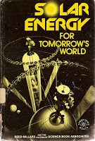 Illustration for article titled Solar Energy for Tomorrow's World (1980)