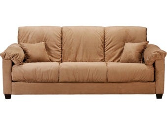 Illustration for article titled Couch-Sex Is Hazardous, Says Survey • Security Scanner Reveals Small Penis, Starts A Fight