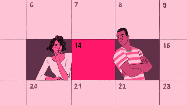 The Actually Thoughtful, Actually Good Valentine's Day Gift Guide