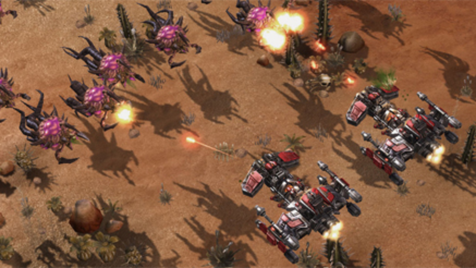 starcraft 2 game saves