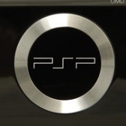 Illustration for article titled Today's Rumor Post Decries Yesterday's Rumor Post About PSP 2