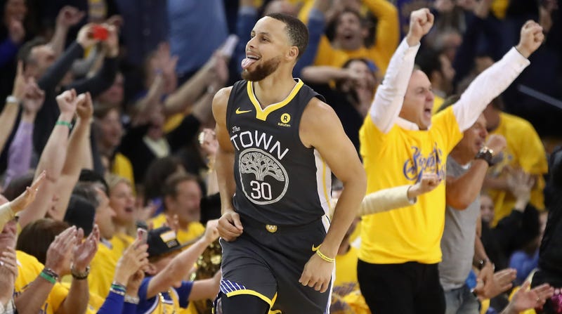 Image result for steph curry