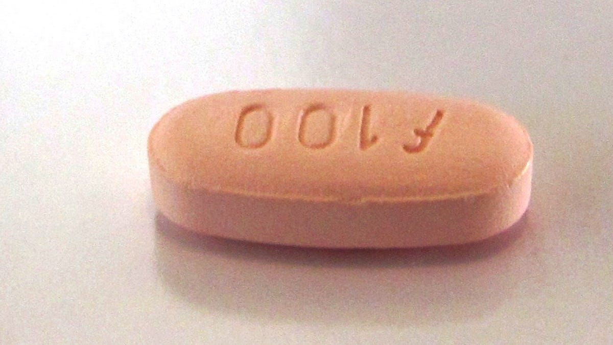 pills to make women want sex Pills to make women want sex