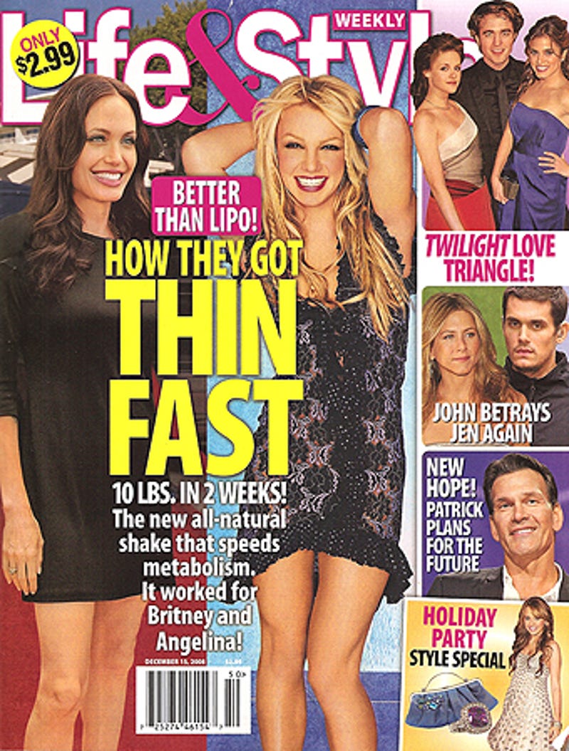 you re invited to mary kate and ashley birthday party this week in tabloids britney u0027s deadly diet heidi u0027s hoax mary you re invited to mary kate and ashley birthday party this week in tabloids britney u0027s deadly diet heidi u0027s hoax mary