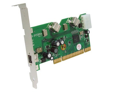 JMICRON IEEE 1394 HOST CONTROLLER DRIVER UPDATE JMICRON IEEE 1394 HOST CONTROLLER DRIVERS WINDOWS 7 (2019)