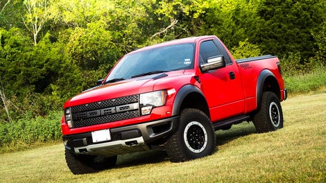 For 8 500 Does This 2008 Ford Expedition Limited Bring
