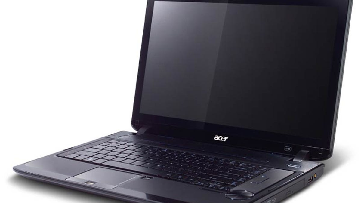 ACER ASPIRE 3935 CAMERA WINDOWS 8 DRIVERS DOWNLOAD