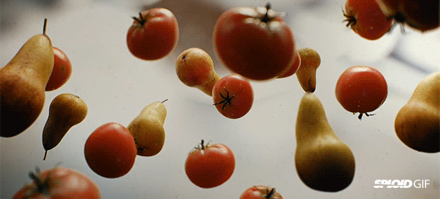 its not only the perfect produce faland he succeeded.