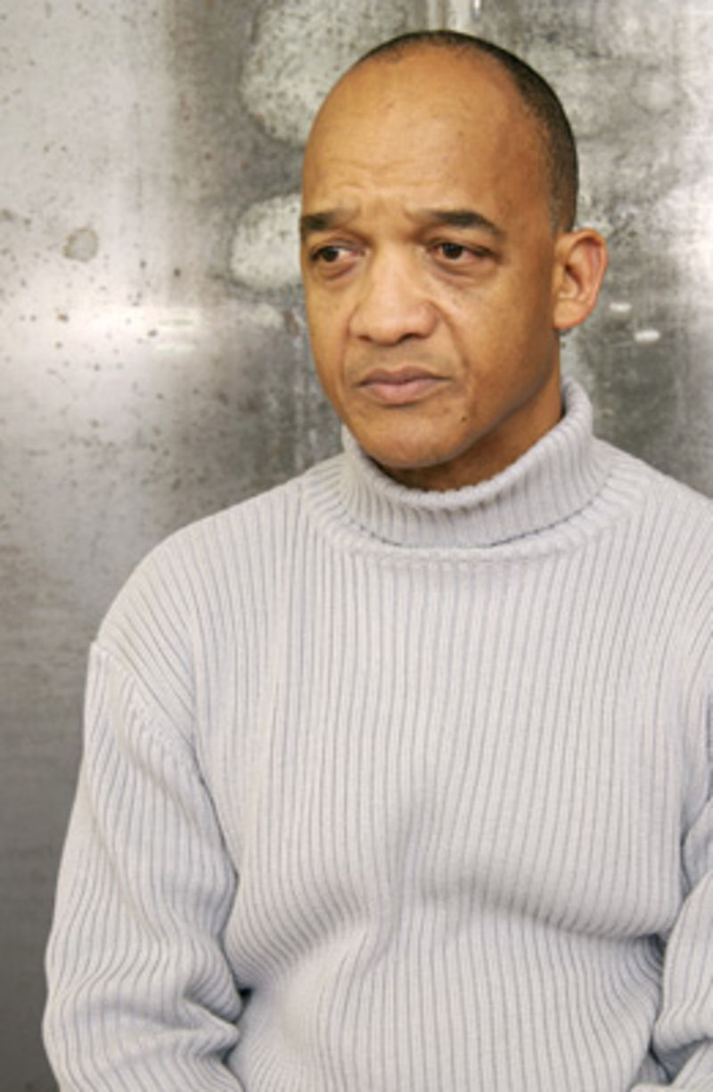 Illustration for article titled She's Gotta Have It, 30 Years Later: Where Are They Now?