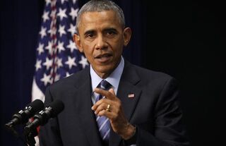 Alex Wong/Getty Images 