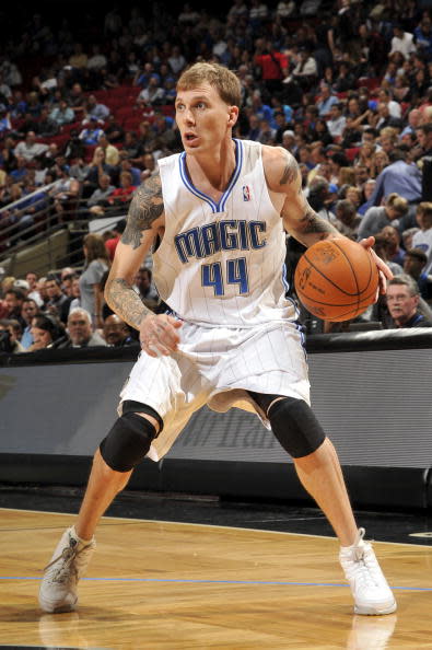 Illustration for article titled The Blackest White Folks We Know