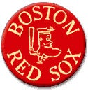 Illustration for article titled Blogdom's Best: Boston Red Sox