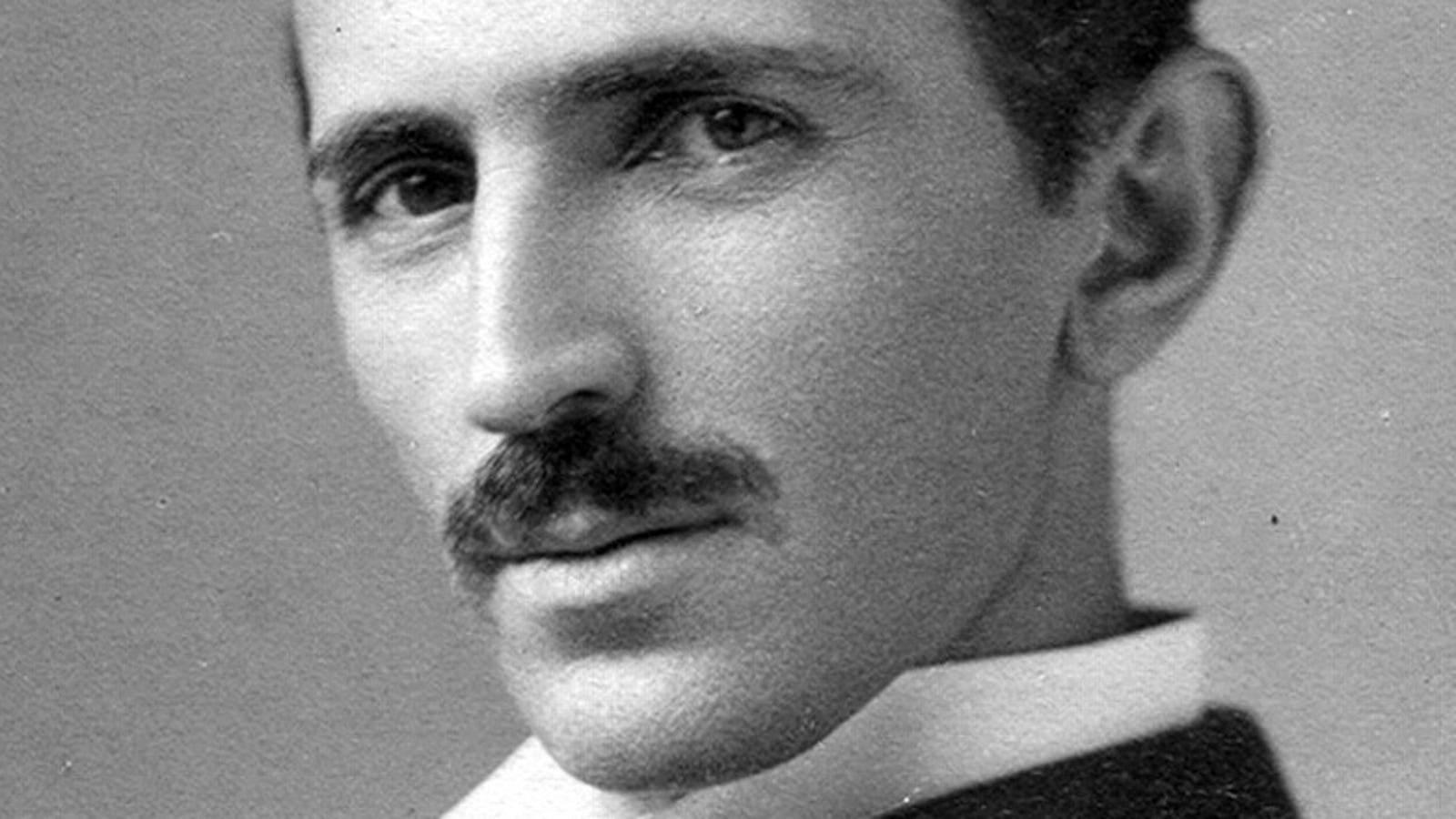 Nikola Tesla's Amazing Predictions for the 21st Century