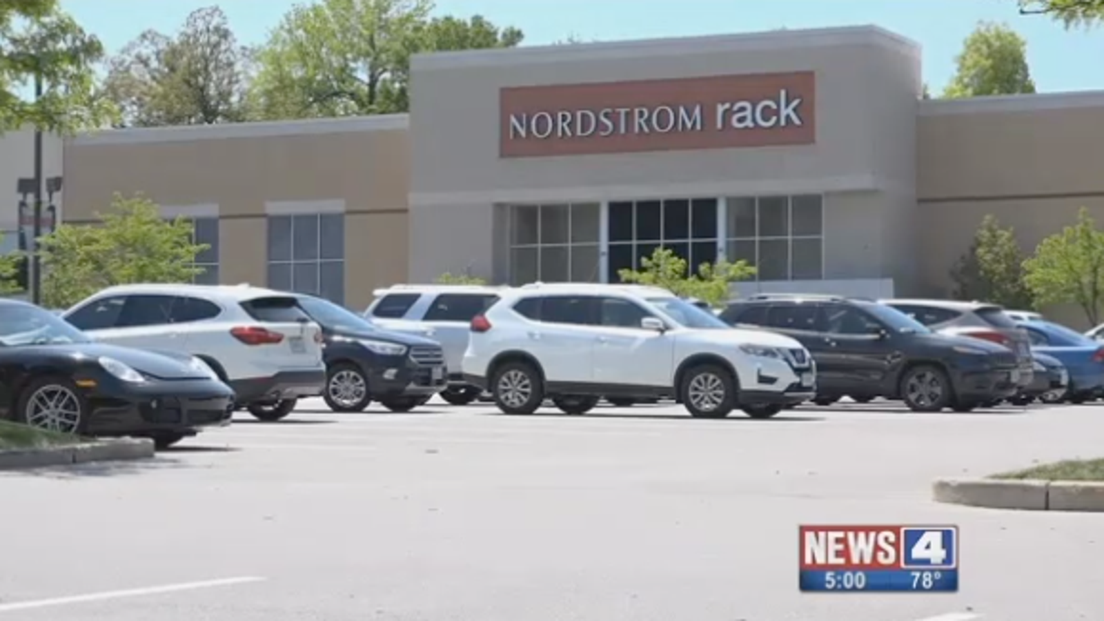 nordstrom rack homecoming