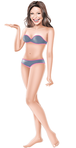 Illustration for article titled