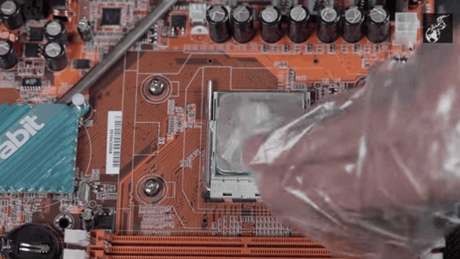 The 10 Worst Things About Building A New Gaming PC