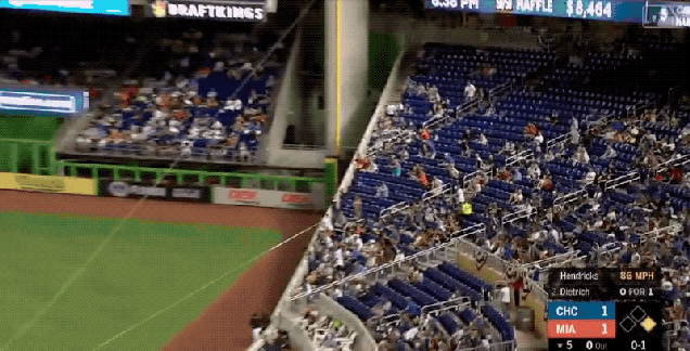 cfoagzfjn6birfif21lv.gif