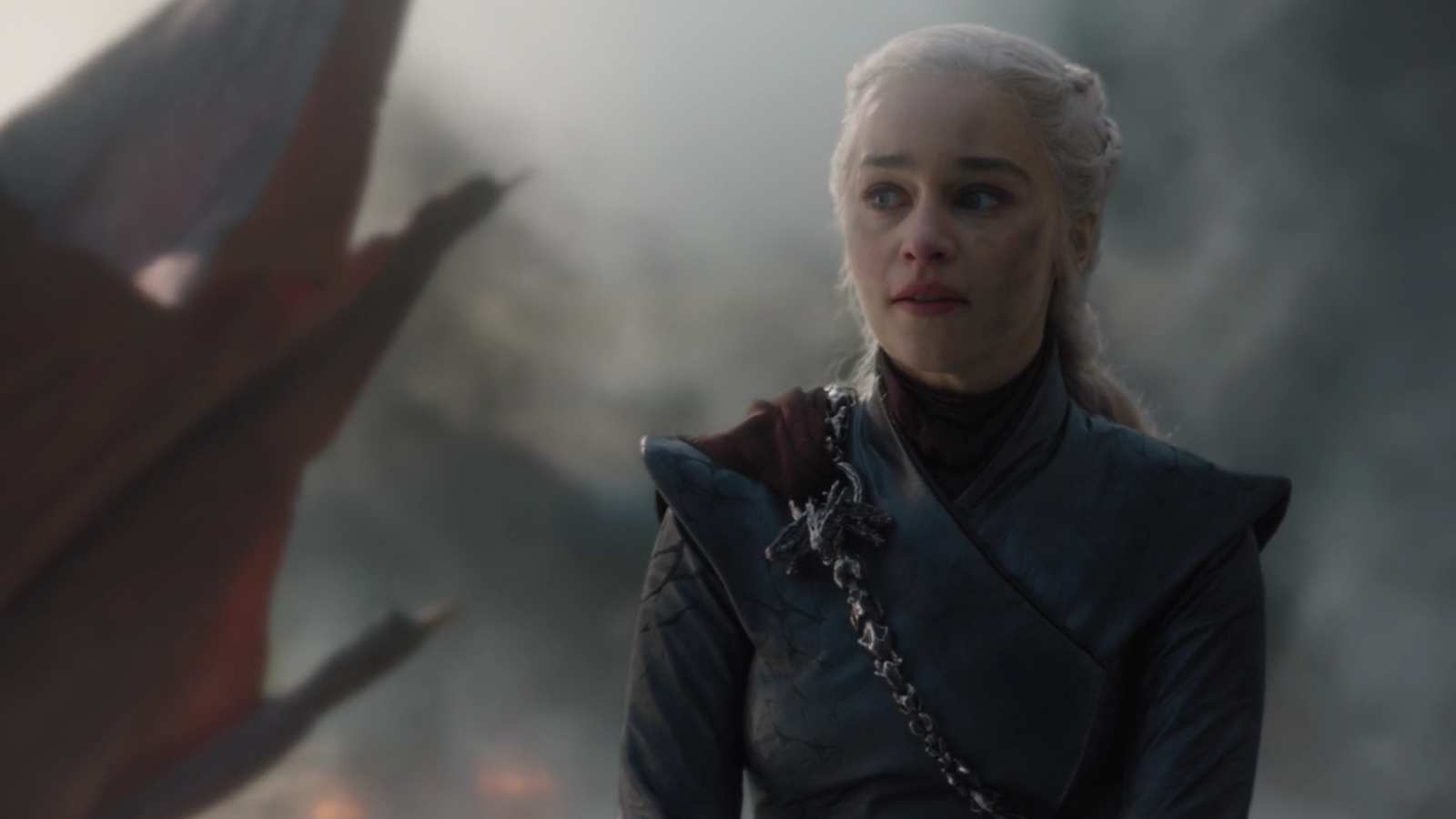 Game Of Thrones Season 8 Episode 5 Review The Bells