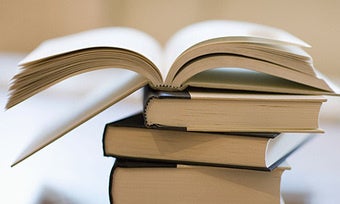 Illustration for article titled Bored of Your Kindle Already? This Publisher Will Swap It For Books and Magazines