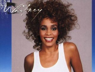 Illustration for article titled 