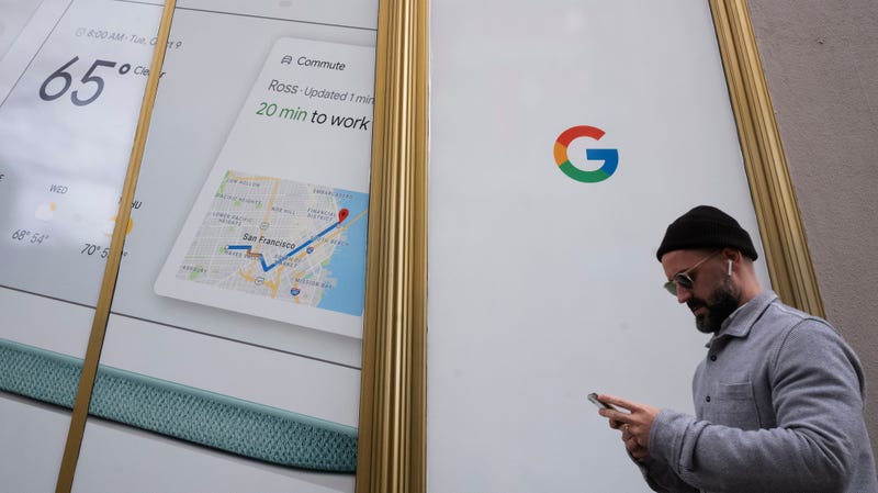 Illustration for article titled Google Maps Is Going to Piss Off Cops Around the Globe With Its Latest Update