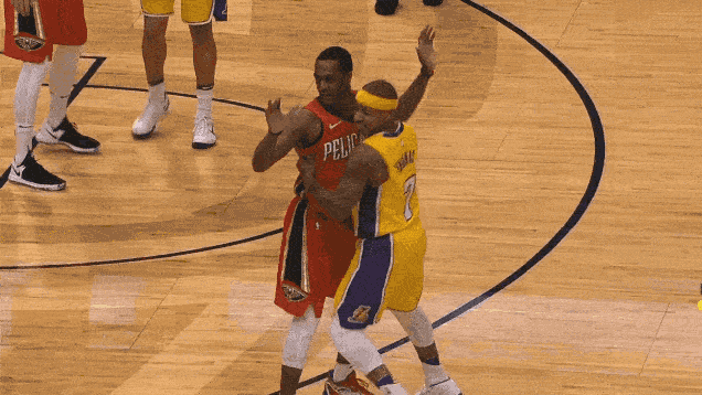 jexofkt65iyg7izvxxqj.gif