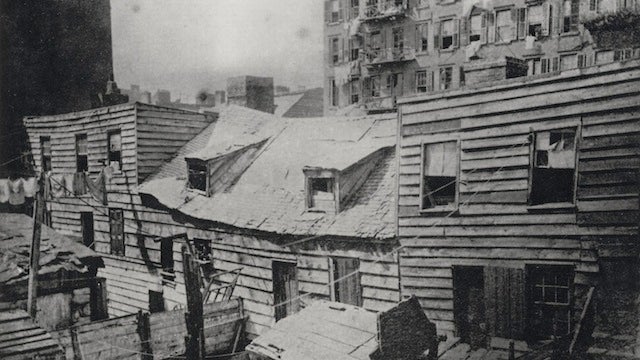 slum-life-in-new-york-city-during-the-nineteenth-century-s-gilded-age